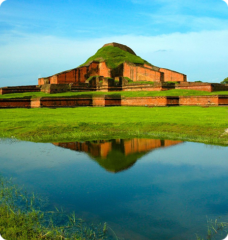 Blog Image