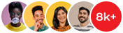avatars
