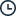 icon-clock