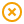 icon-cross