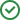 icon-right