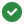 icon-right