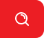 icon-search