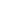 icon-whatsapp