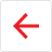 icon-leftarrowred