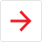icon-rightarrow