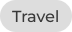 travel tag