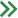 vector