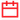 calendericon